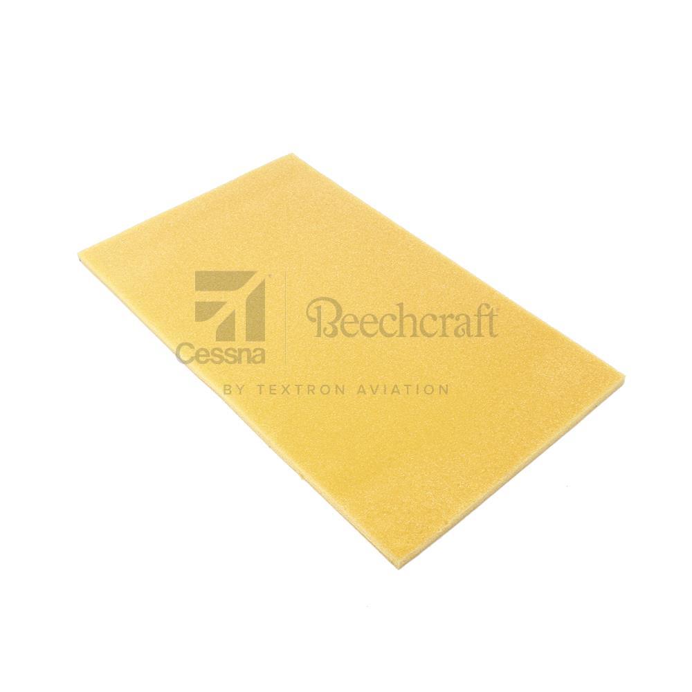 45A63351-013|INSULATOR- ASSEMBLY