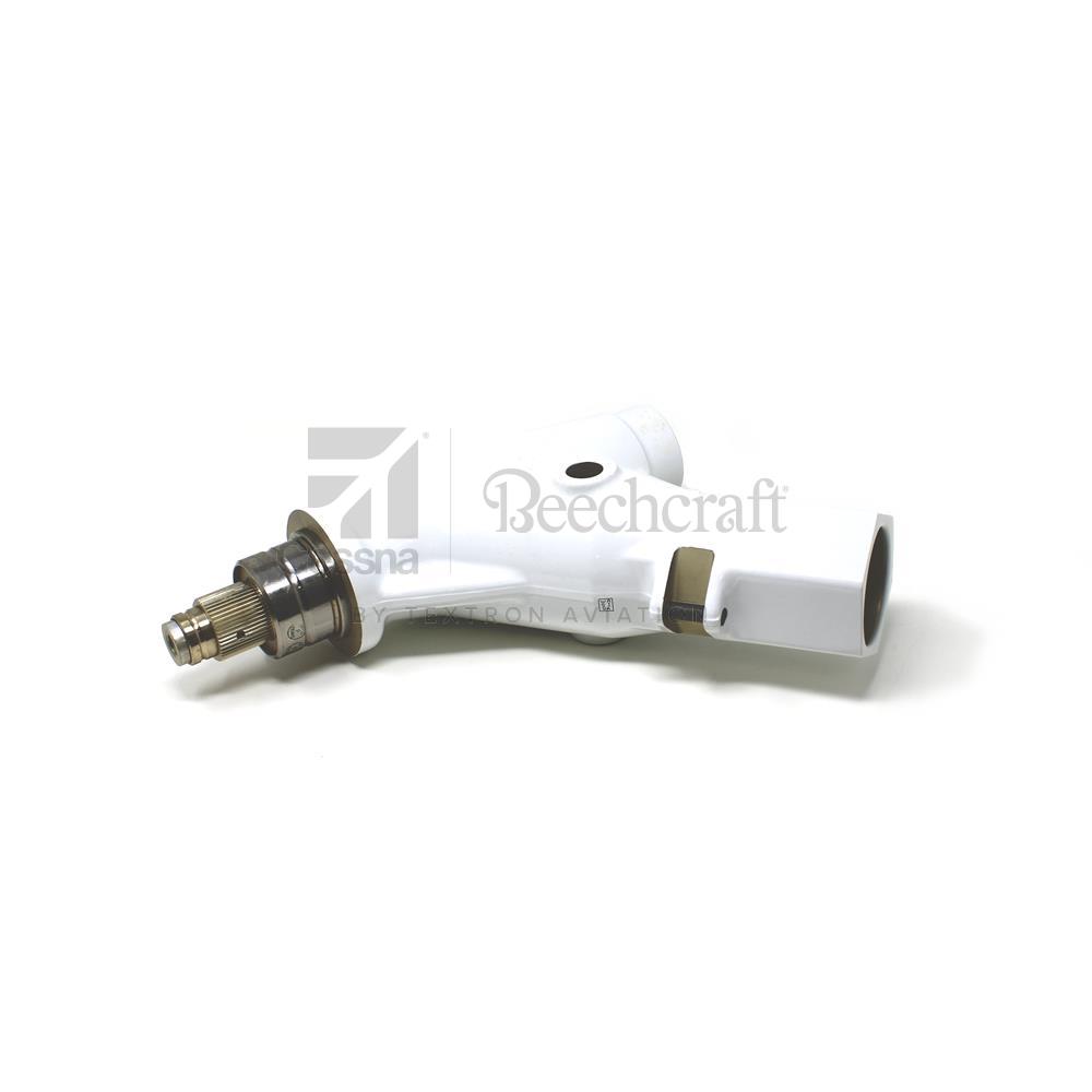 2241102-13|PIVOT ASSY
