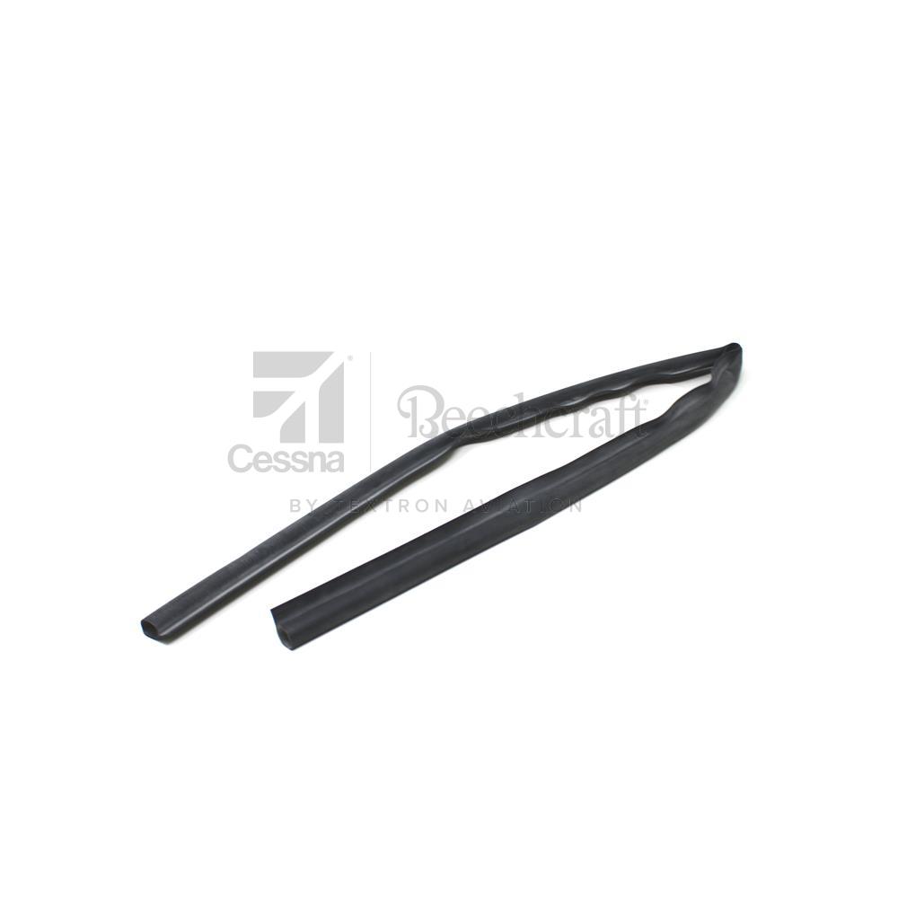 36-430011-53|SEAL- UTILITY DOOR