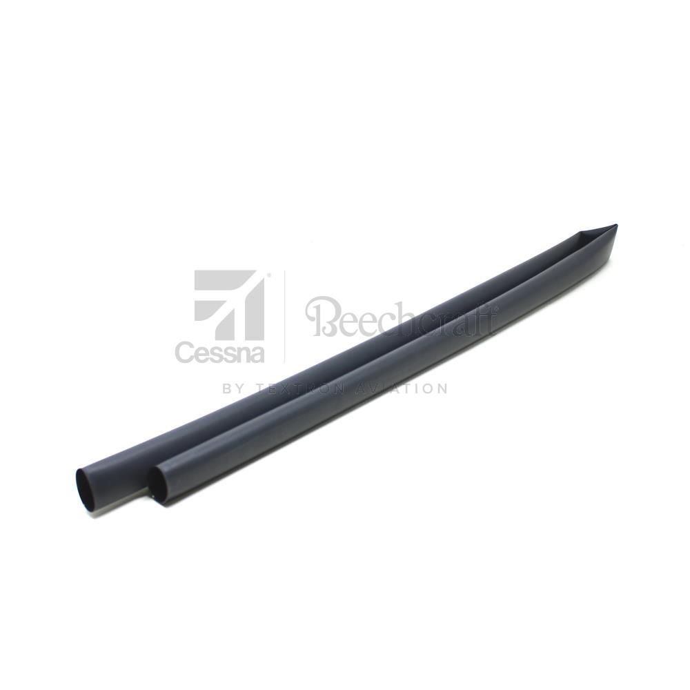 M23053/4-304-0|SLEEVING