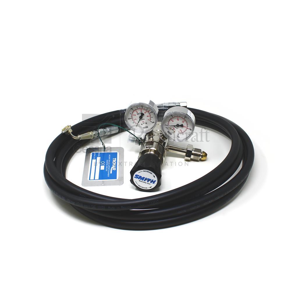 14-6808-6000|REGULATOR