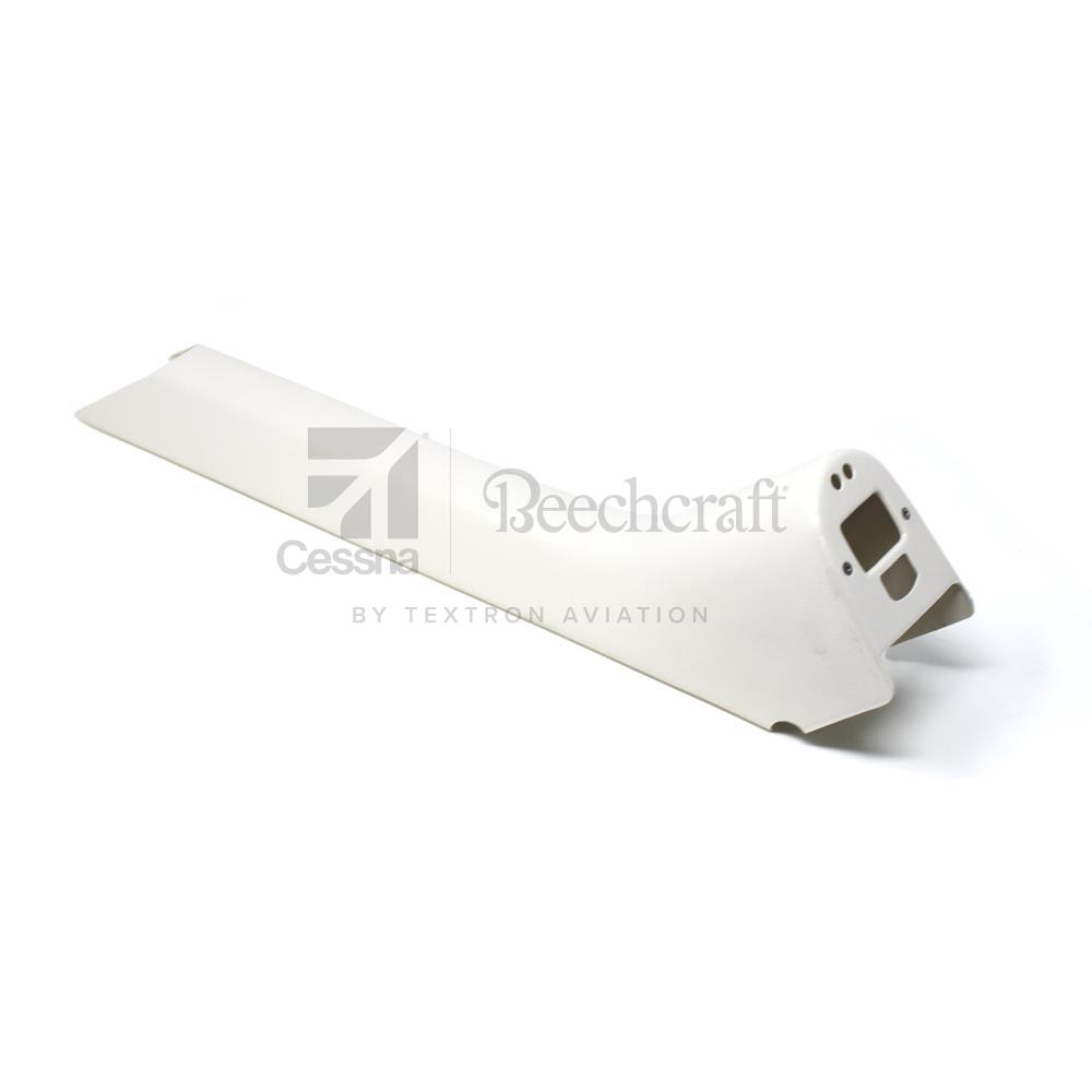 101-530355-21|COVER ASSEMBLY-COMPASS INSTL,S