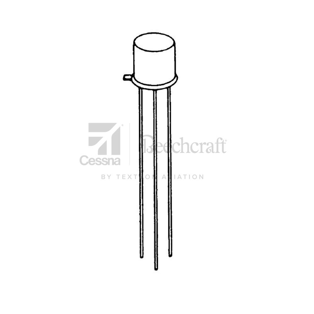 2N3029|SCR RECTIFIER