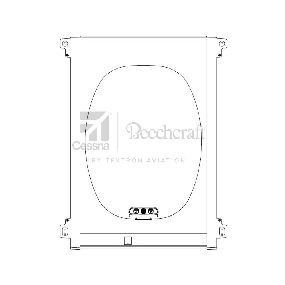 9919182-15EX|ELECTRIC WINDOW SHADE