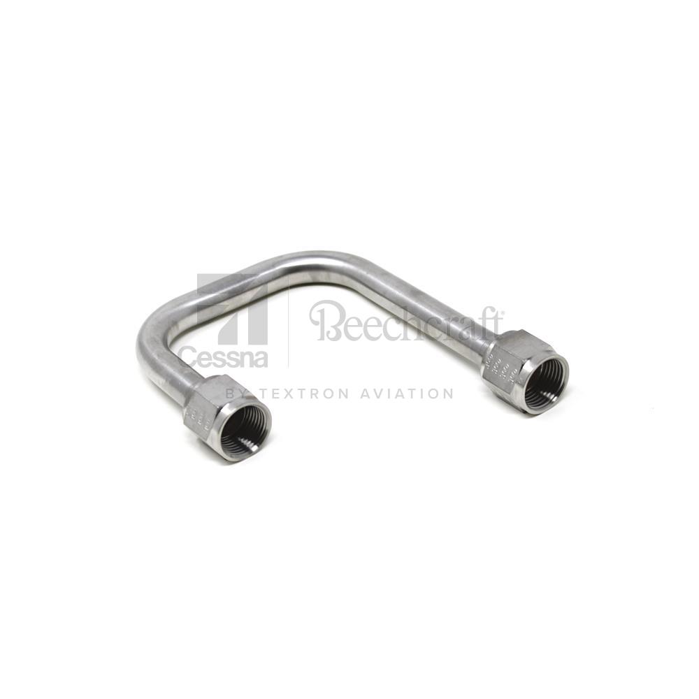 0750624-23|FUEL TUBE ASSY