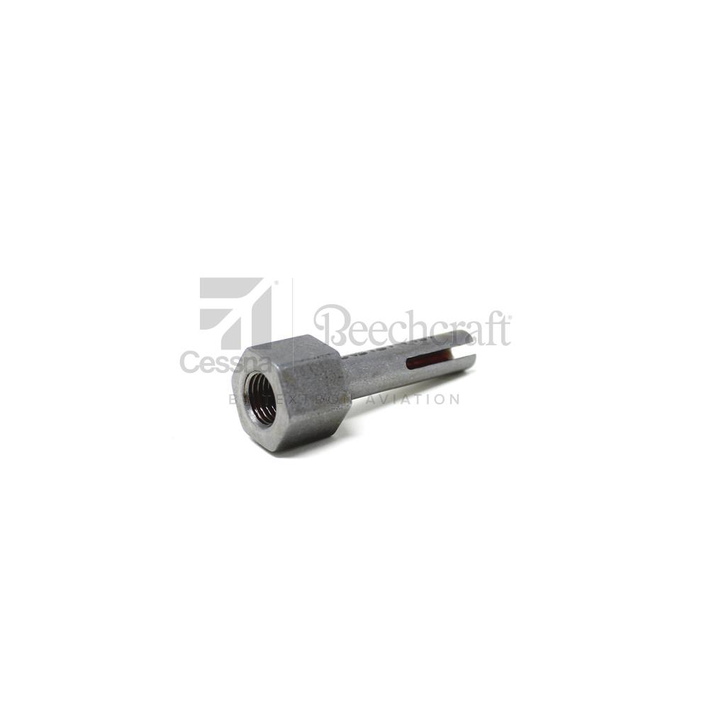 642121-1RH|SHAFT