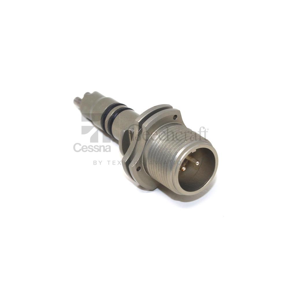 3045452-02 | DETECTOR | Textron Aviation