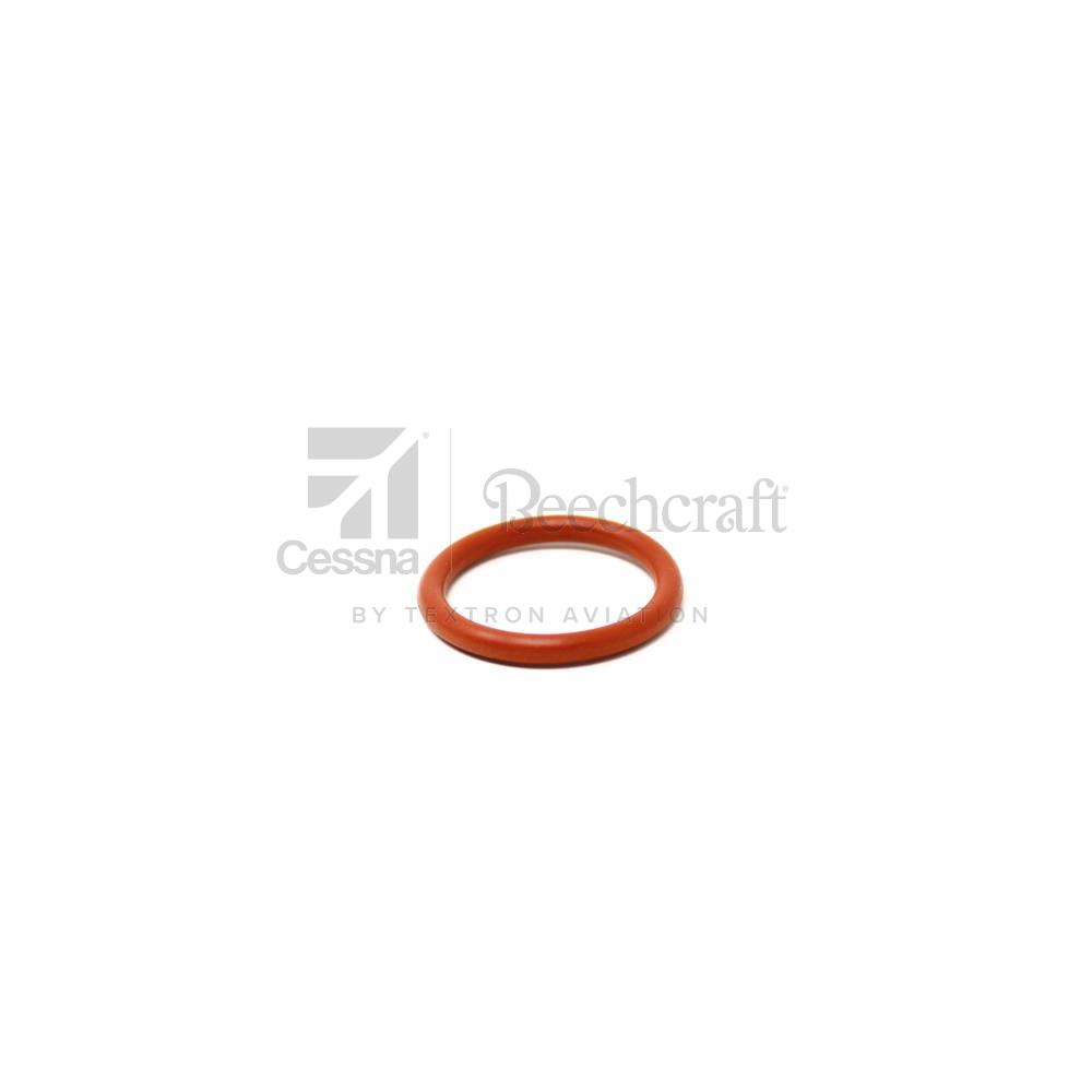 MS9068-116|O-RING
