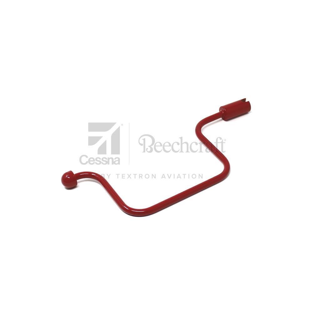 101-430333-35|WRENCH