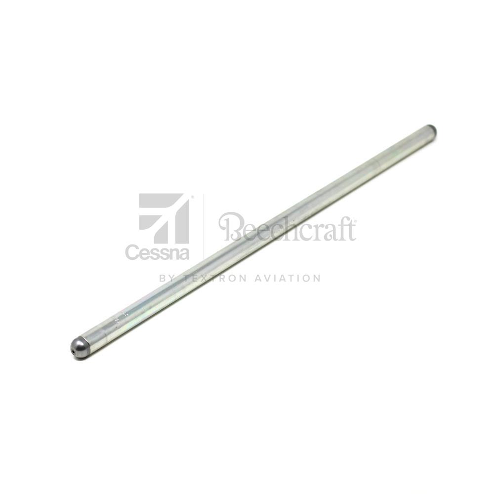 15F28835-37|ROD ASSEMBLY PUSH