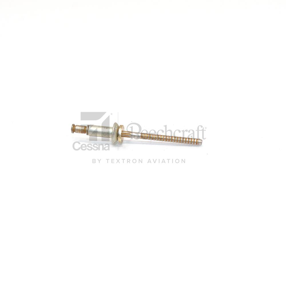 NAS9301B4-3|RIVETS