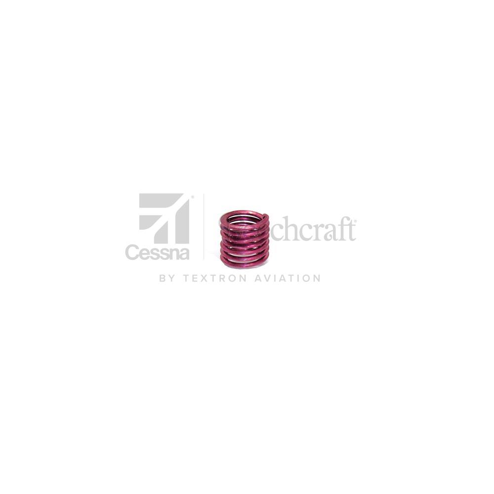 NAS1130-3L15|INSERT, HELICAL COIL