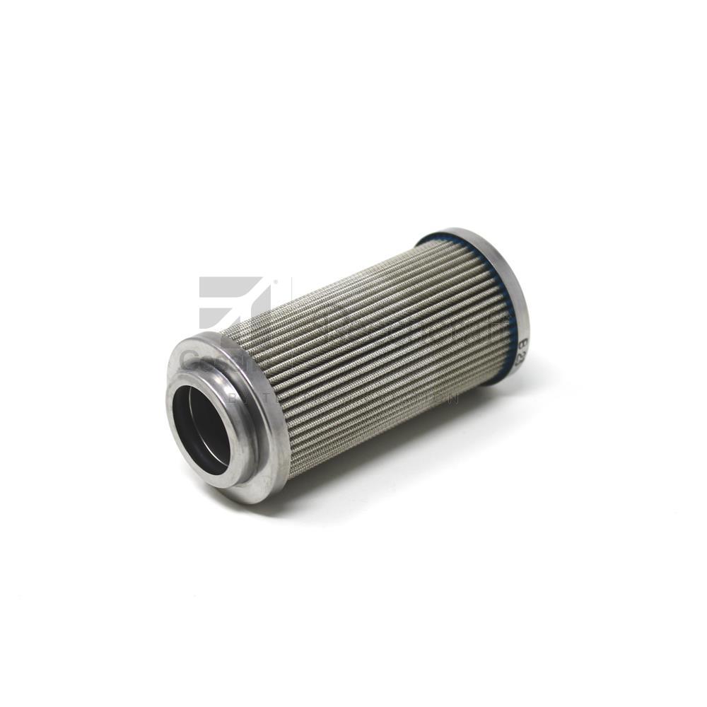 897692-1|FILTER