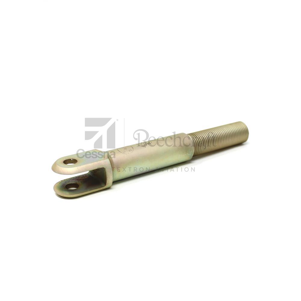 5141052-1|BOLT FORK