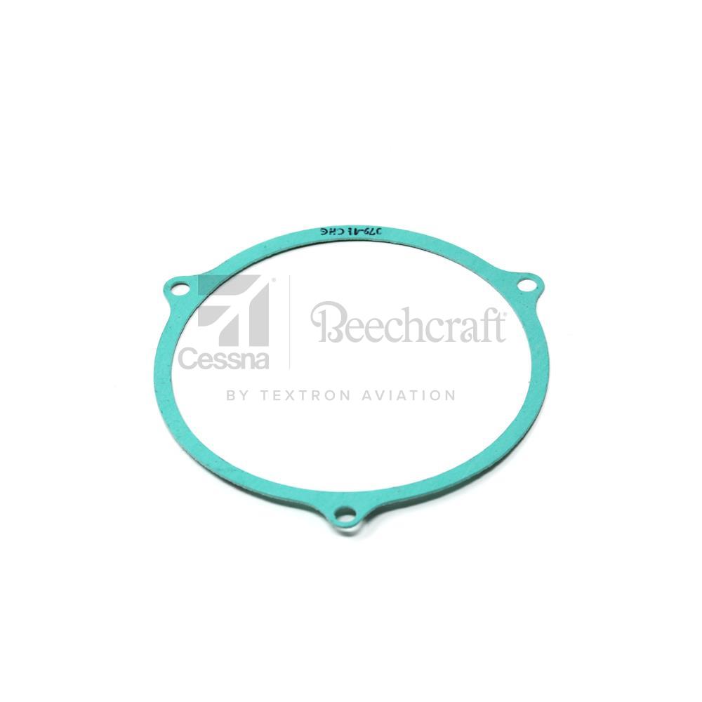 379-41 | Gasket