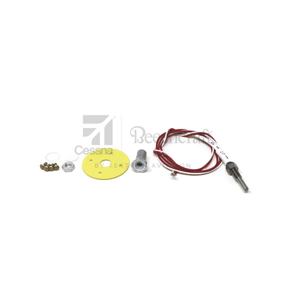 681201-1|TEMP PROBE
