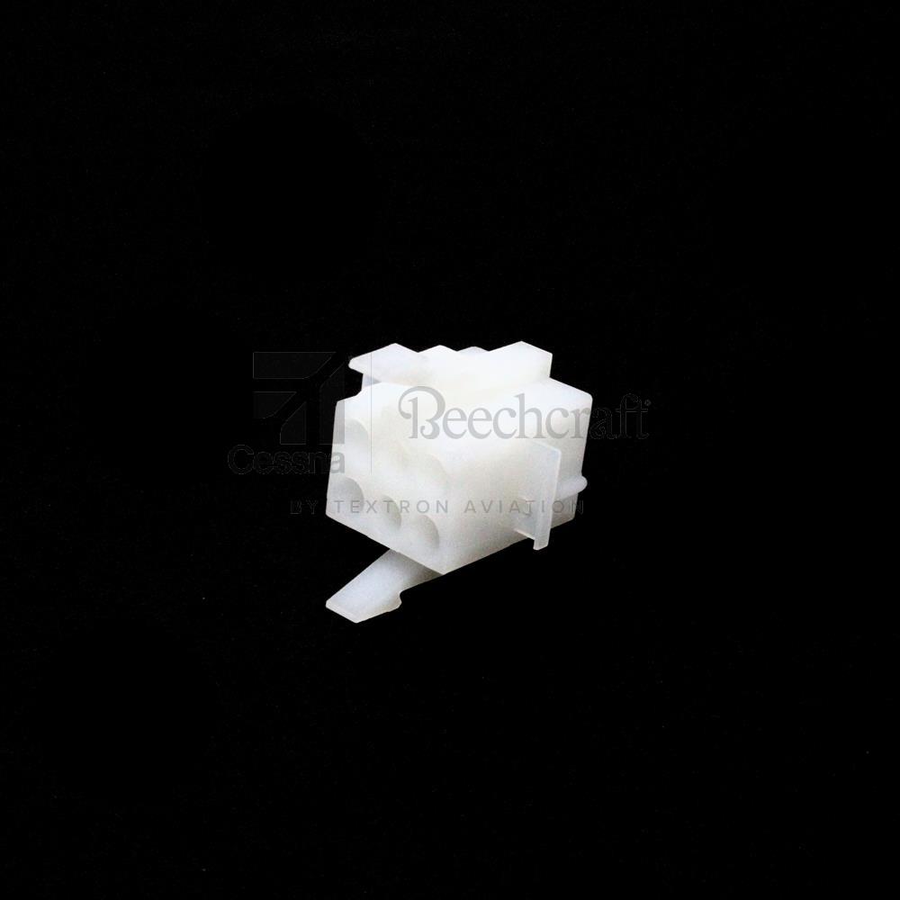 S1641-6|HOUSING