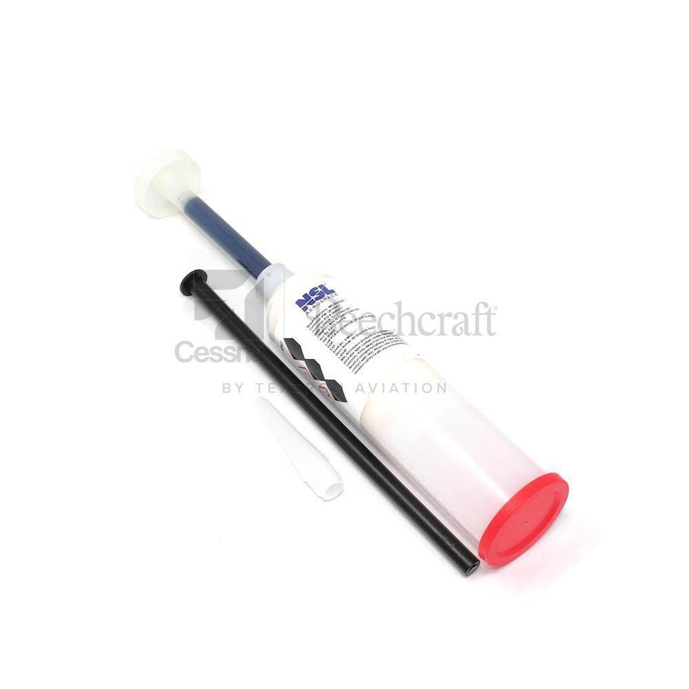 U470642|SEALANT WS-8020B2 6.0 0Z KIT