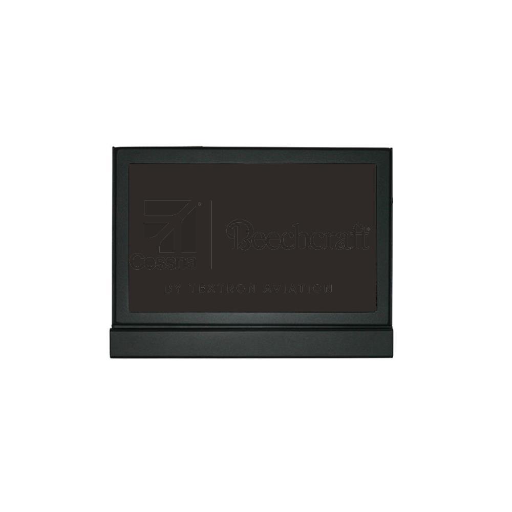 FD102SMT-R|10.2 DISPLAY