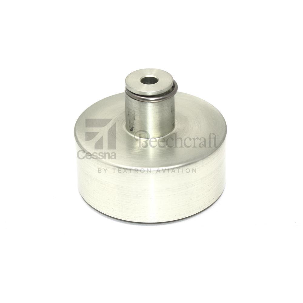 092-06700 | Cleveland Wheel & Brake Piston Cylinder Brake Assembly