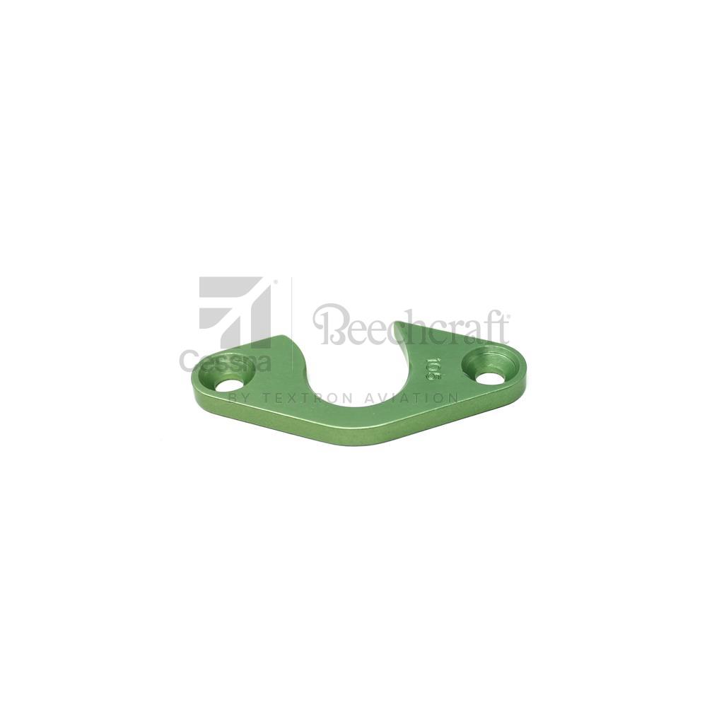 9914344-5|RETAINER