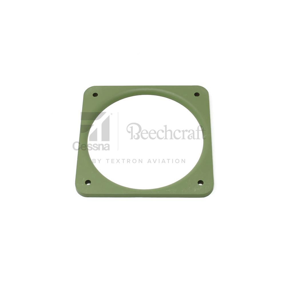 4419036-34|FAN FLANGE