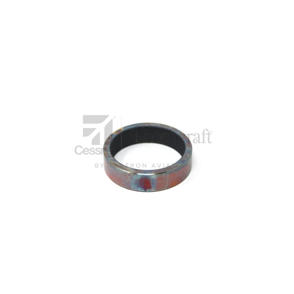 S3607-5|BUSHING