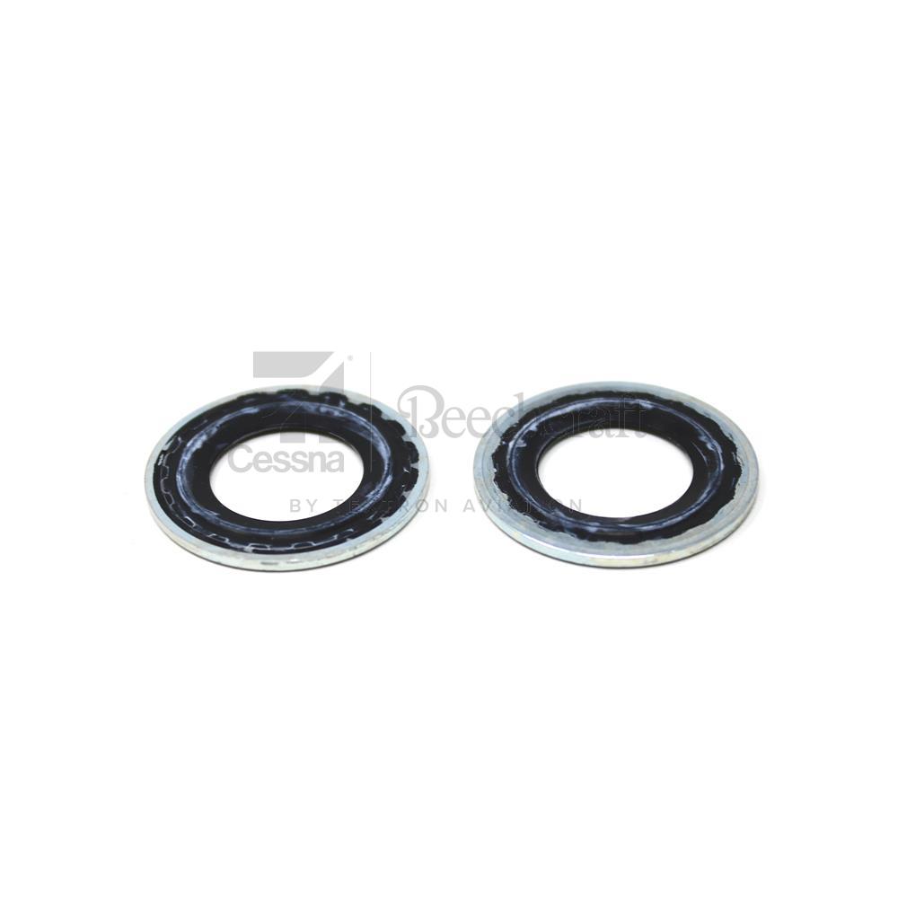 2724577|SEALING WASHER KIT