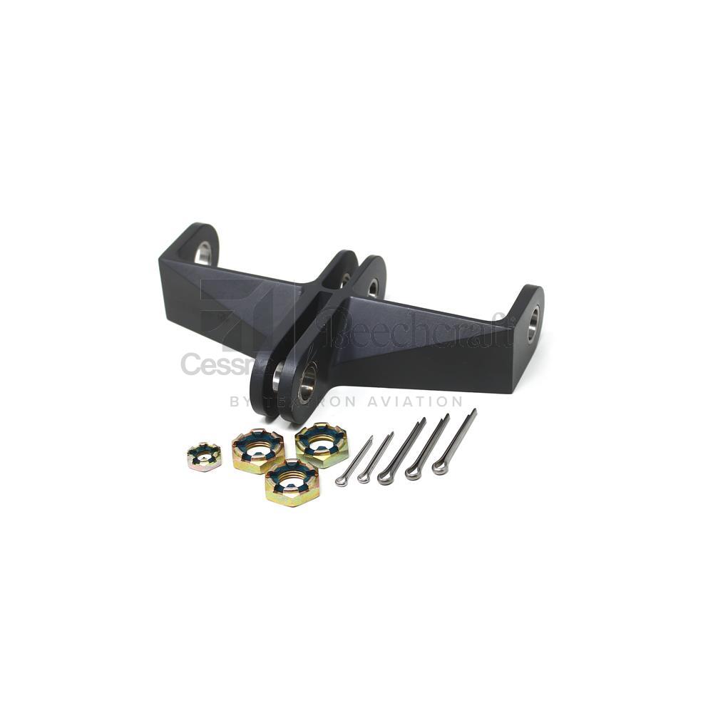 SL560XL-27-38|R FLIGHT CONTROLS