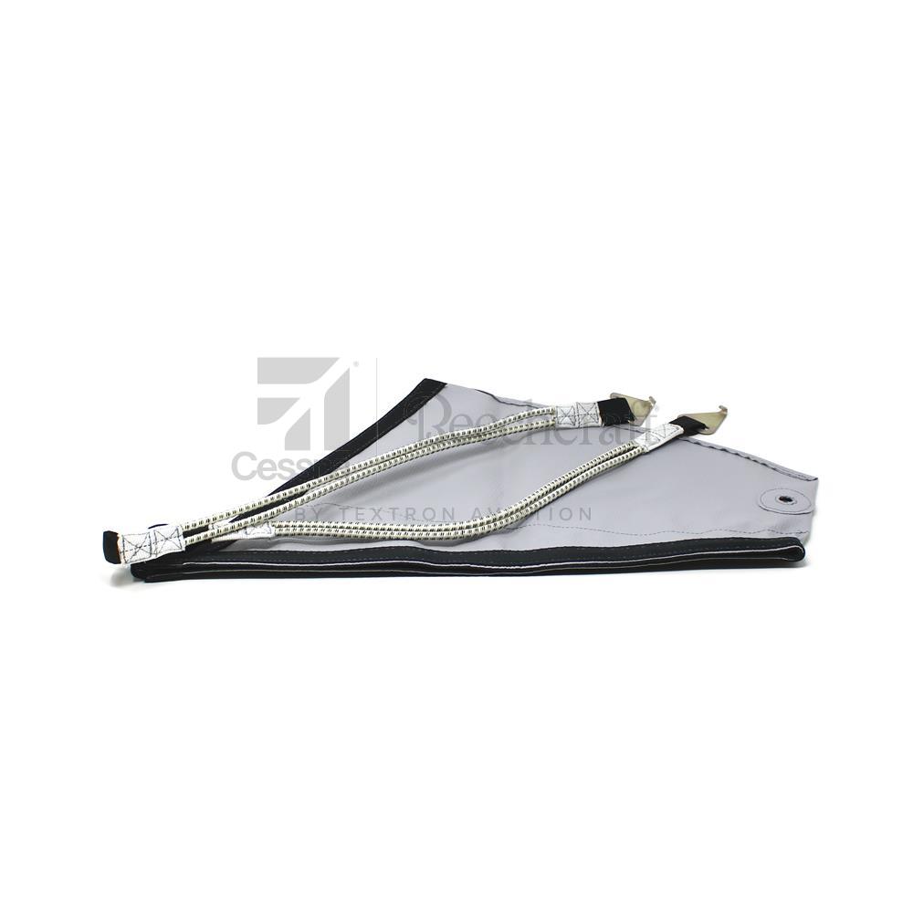 130-590004-1|SLING ASSEMBLY - PROPELLER