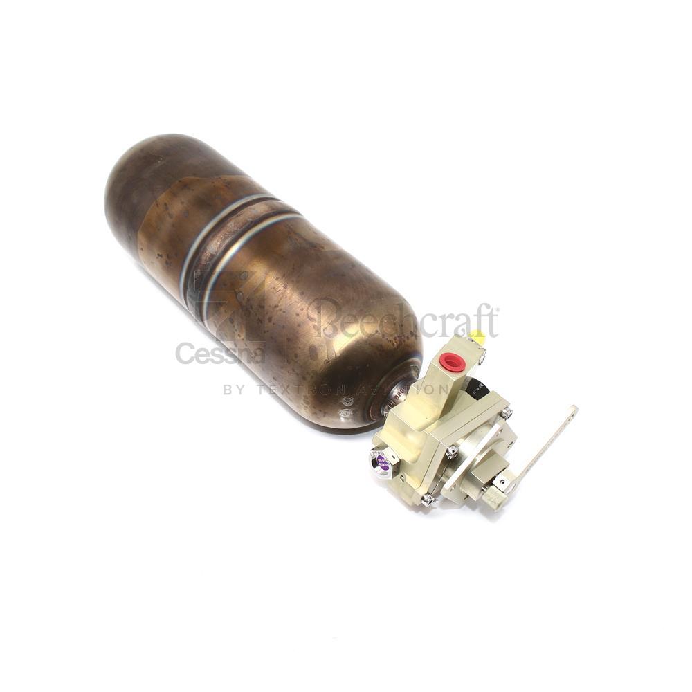 9912368-2|RESERVOIR ASSY