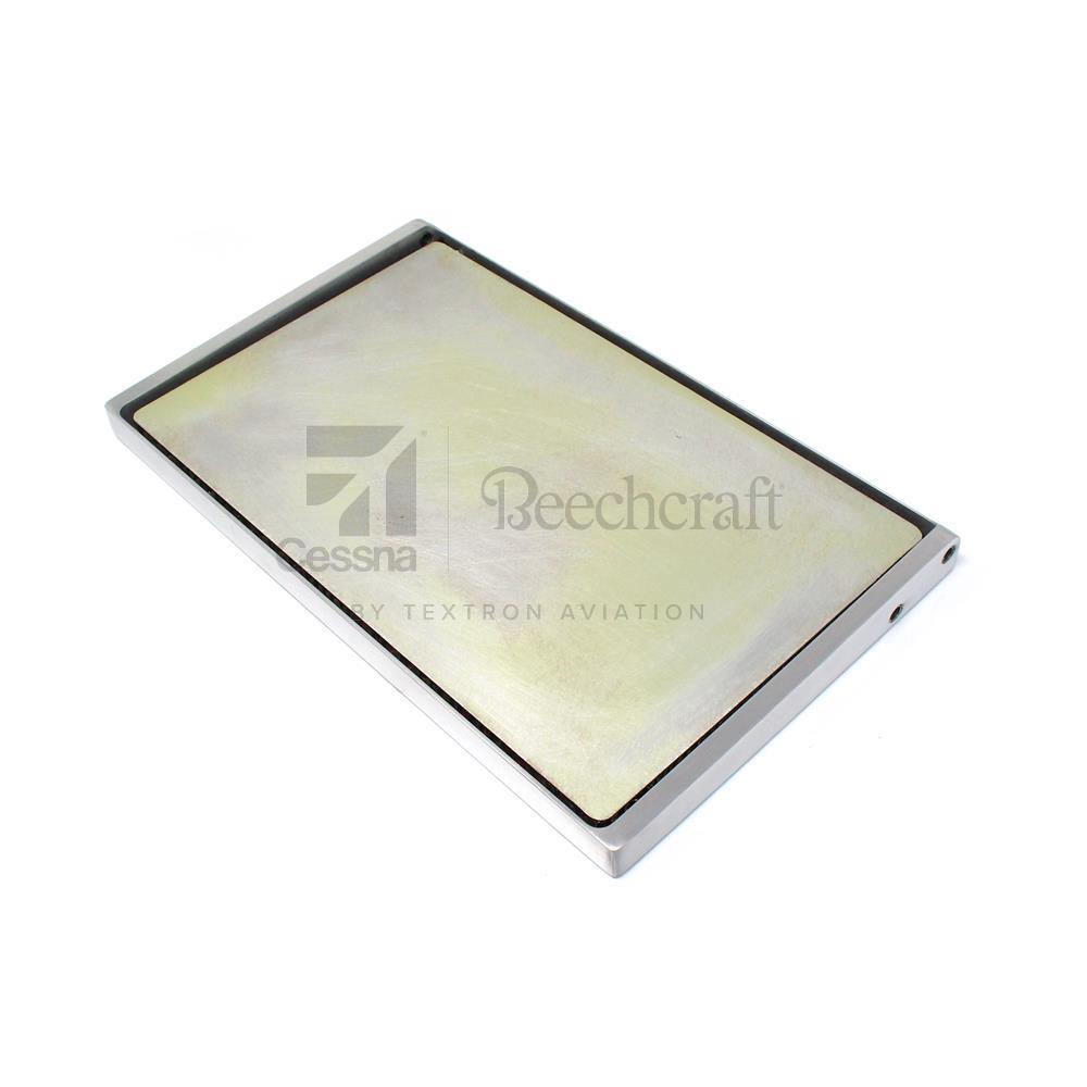 50-430040-6003|STEP ACCESS-DOOR ASSEMBLY-MAIN