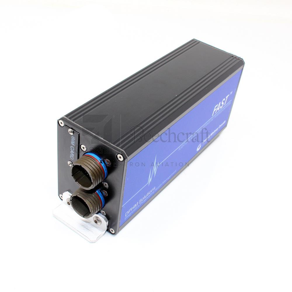 FAST-A-010-4-V9|FAST EMT PROCESSOR