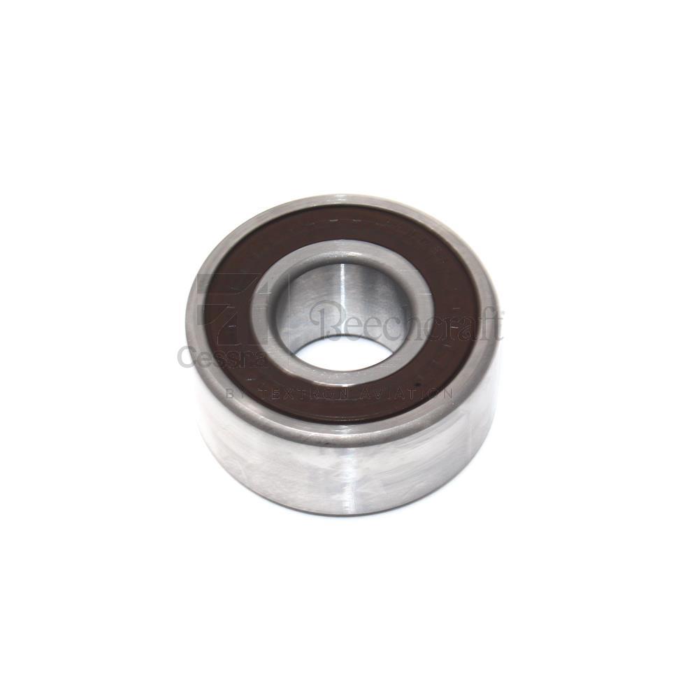 03-6010-18 | Ball Bearing