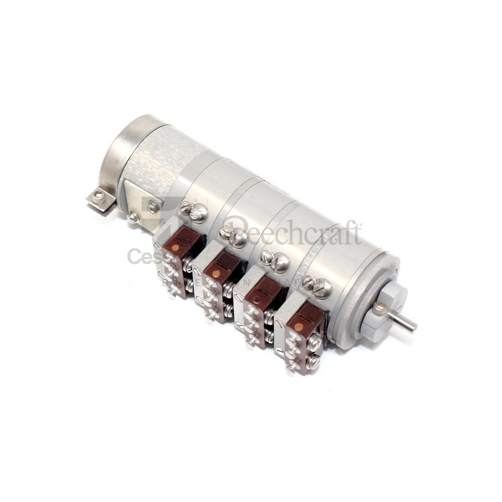 104861-4AD, CAM SWITCH