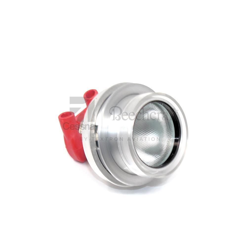 2567-03|LIGHT- AFT DIVIDER
