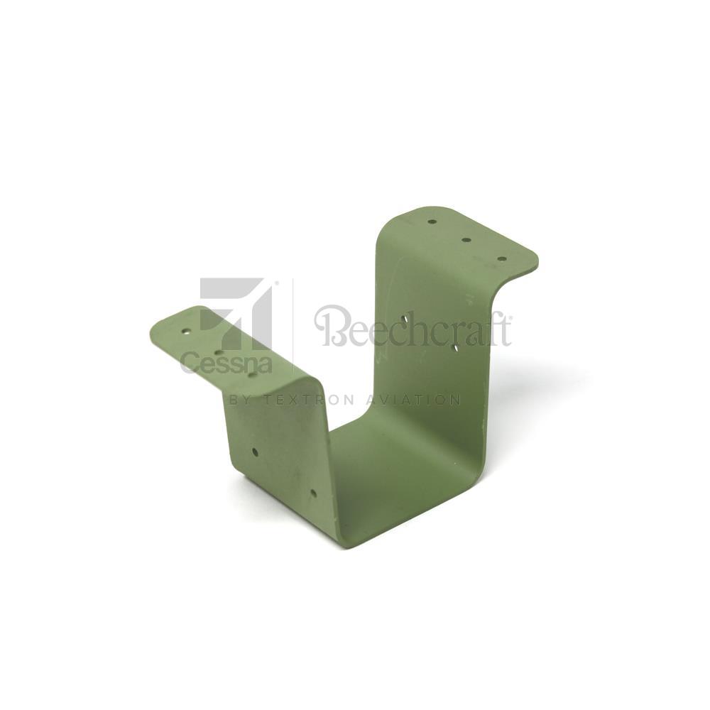 7012088-6|HAT-T/C BAGGAGE HINGE