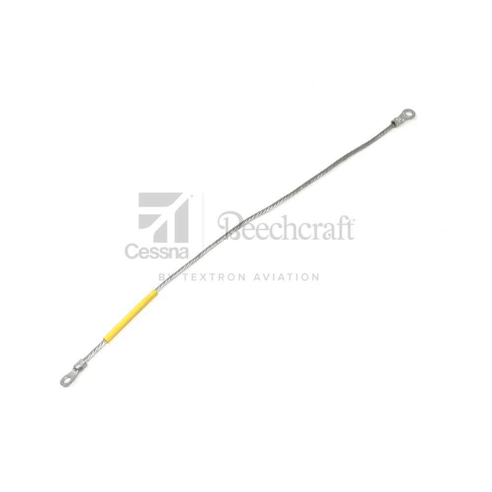 MS25083-5BB12|BONDING STRAP