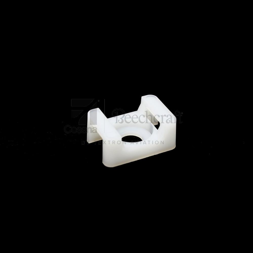 CTM4|CABLE TIE MOUNT