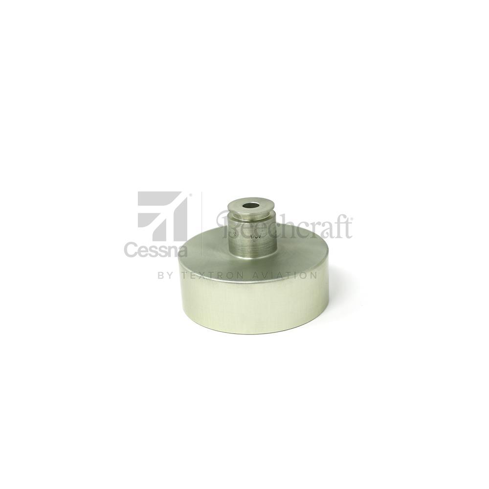 062-02600|PISTON