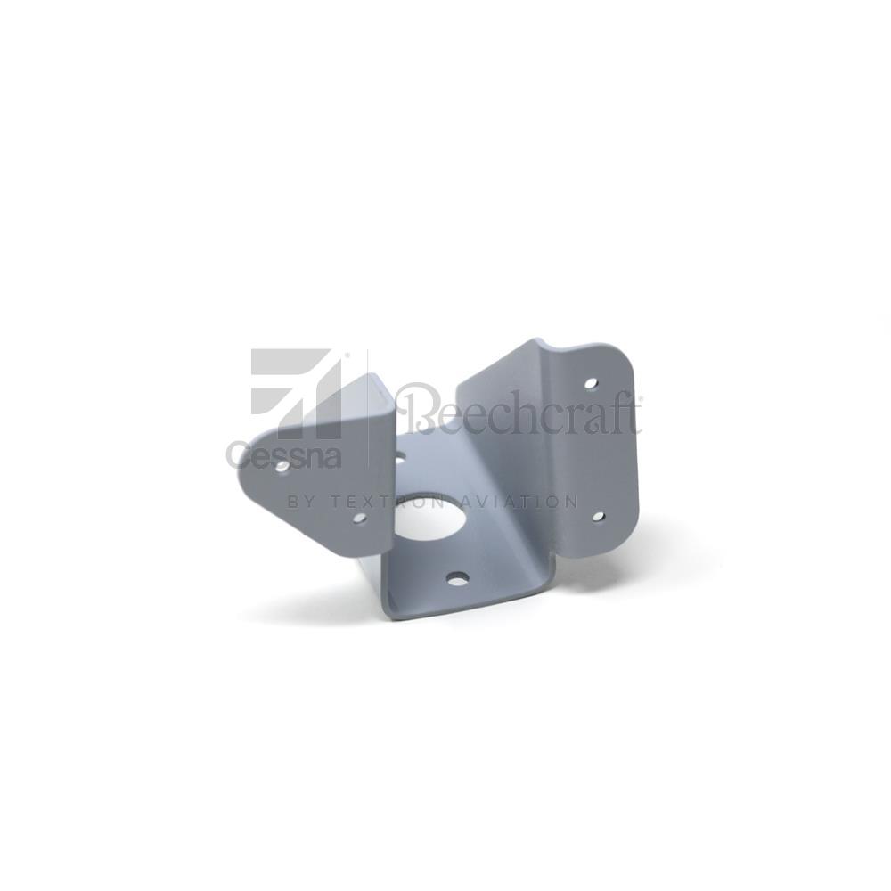 0753611-2|BRACKET-SHOCK MOUNT, RH