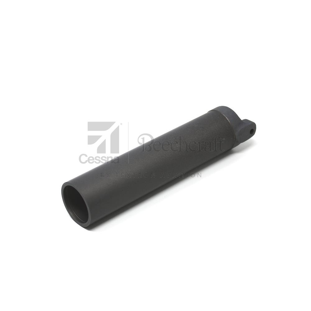 1743021-3 | Shimmy Dampener - Cylinder (Casting)