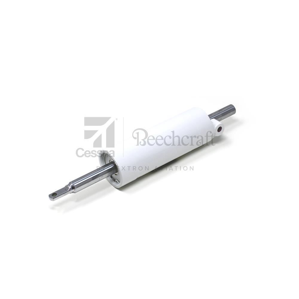 0743624-2|SHIMMY DAMPENER ASSY