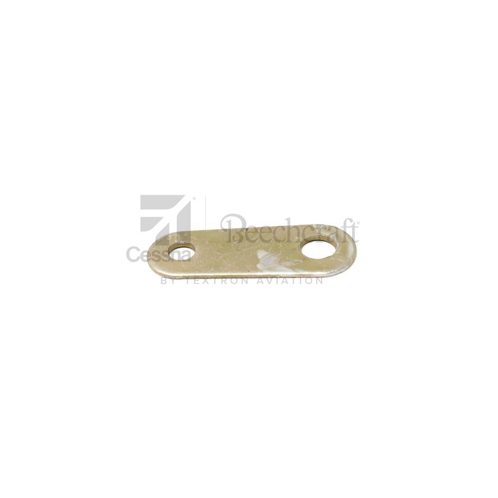 S2300-12|BRACKET