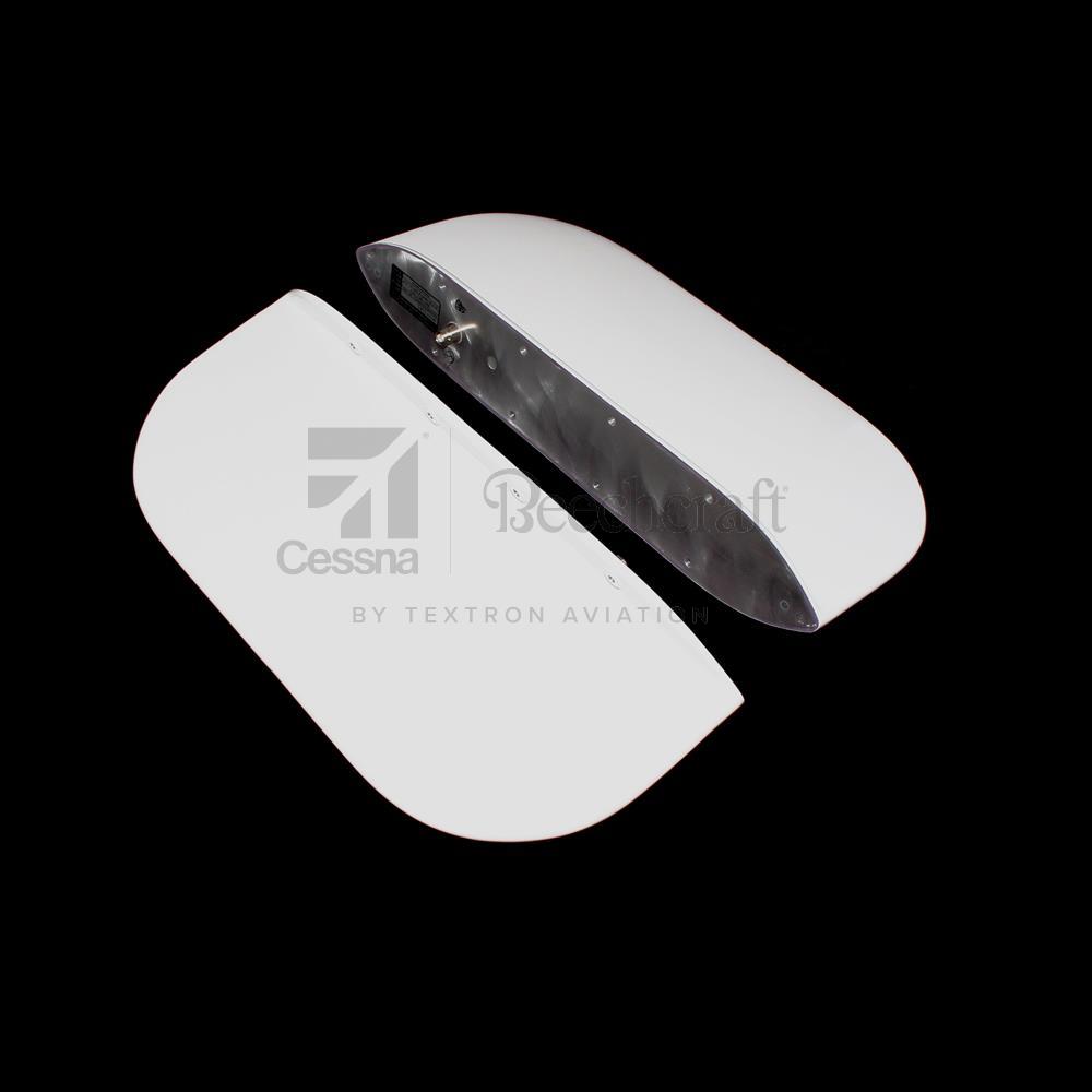 100-384125-3|ANTENNA (2ea)