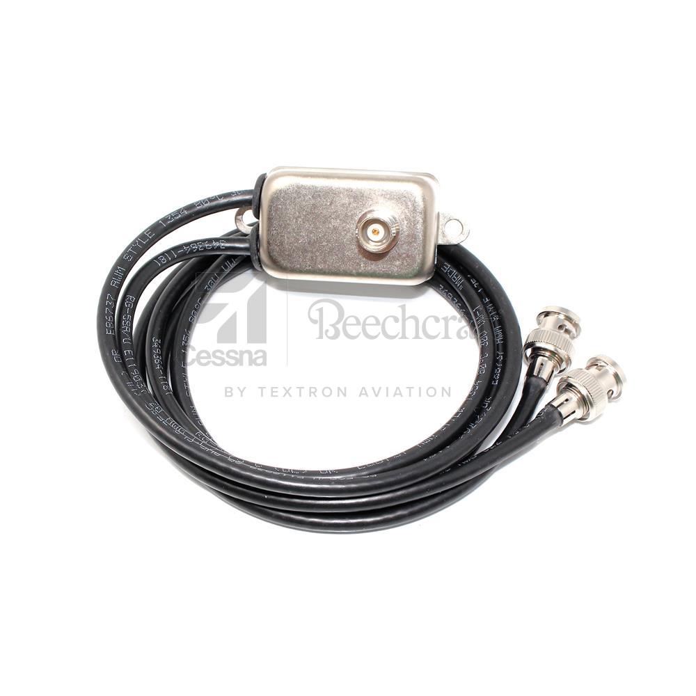 100-384125-3|ANTENNA (2ea)