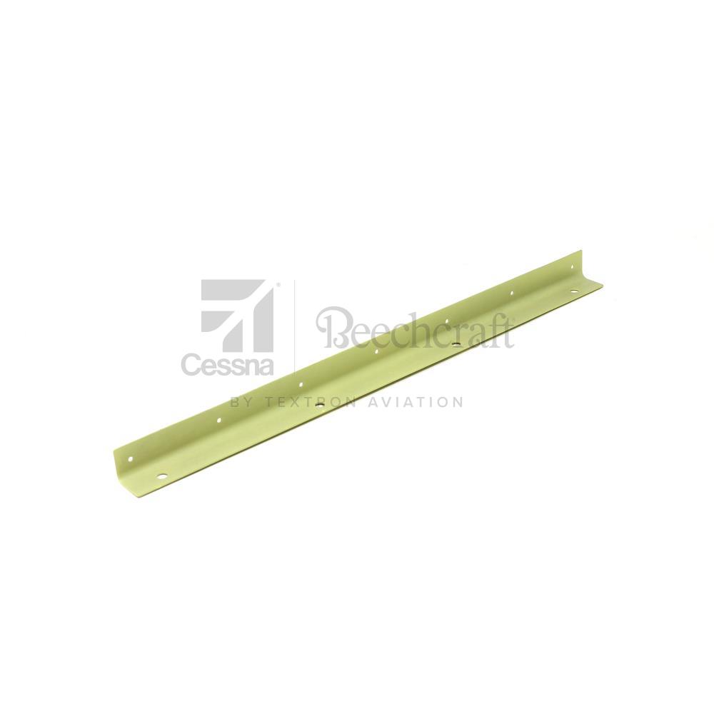 6619314-33|SEAT ANGLE, INBOARD