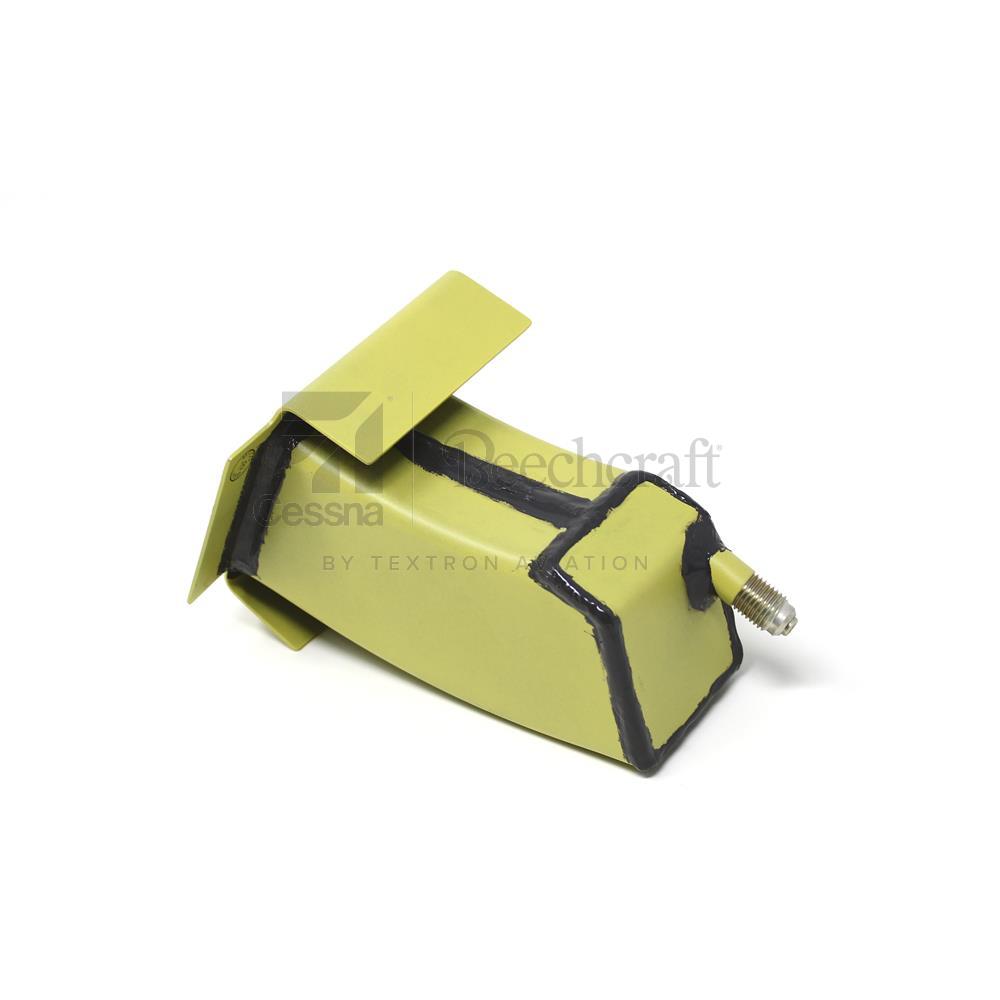 6722691-212|SLAT CAN ASSY, _6, RH