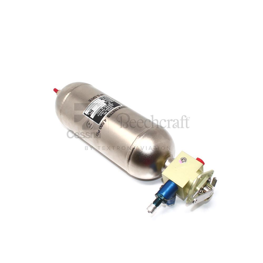 23111321-1|SYSTEM, PNEUMATIC STORAGE AND