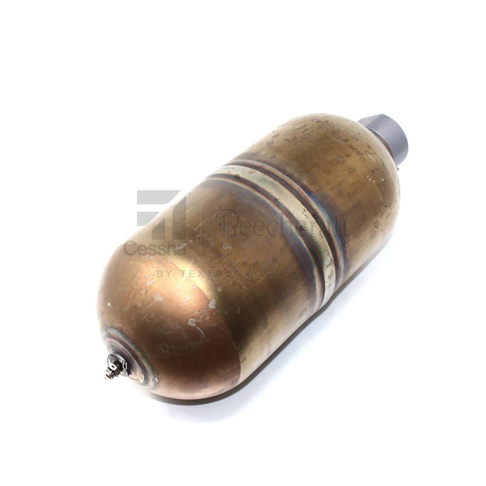 9914479-4|RESEVOIR BOTTLE EMERGENCY